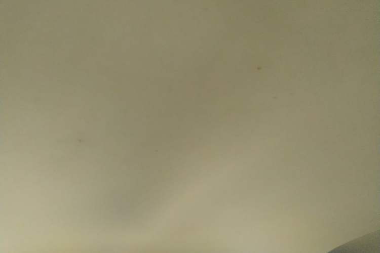 Used Buick Verano 2023 Pro Le Yi Edition Headliner