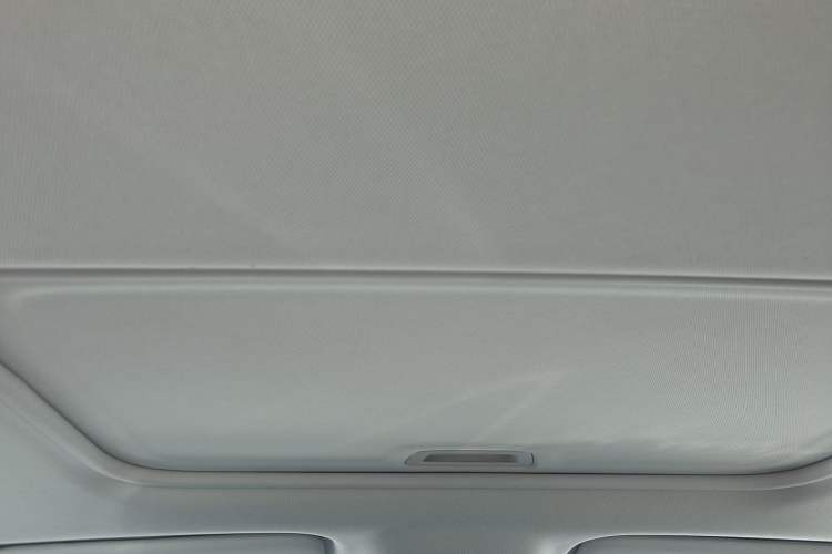 Used Buick Verano 2023 Pro Enjoyment Edition Headliner