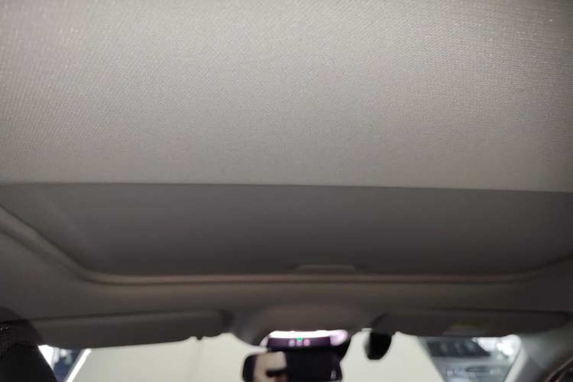 Used Buick Verano 2023 Pro Enjoyment Edition Headliner