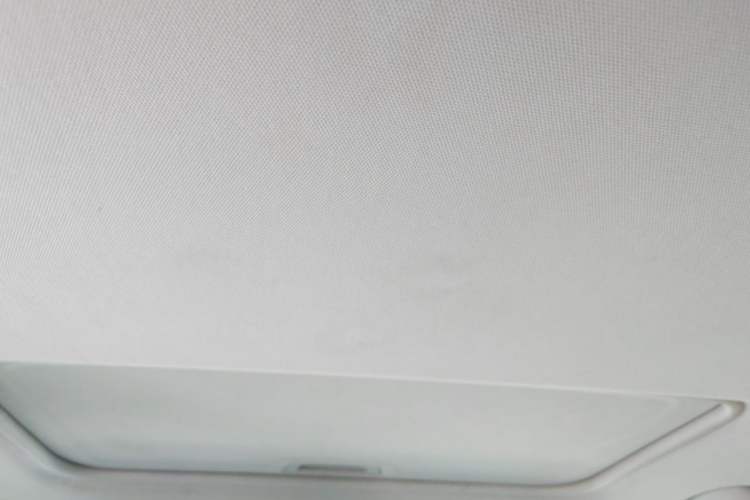 Used Buick Verano 2023 Pro Enjoyment Edition Headliner