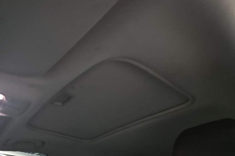 Used Buick Verano 2023 Pro Enjoyment Edition Headliner