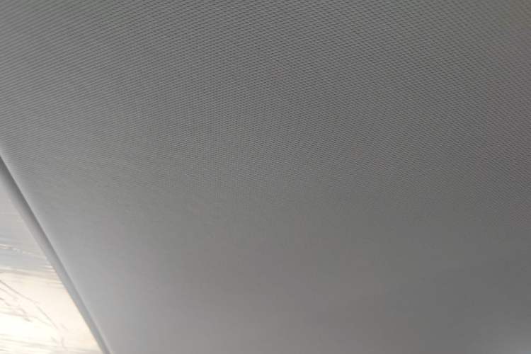 Used Buick Verano 2023 Pro Enjoyment Edition Headliner