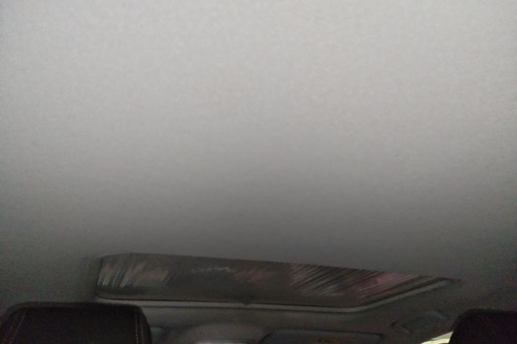 Used Buick Verano 2023 Pro Enjoyment Edition Headliner