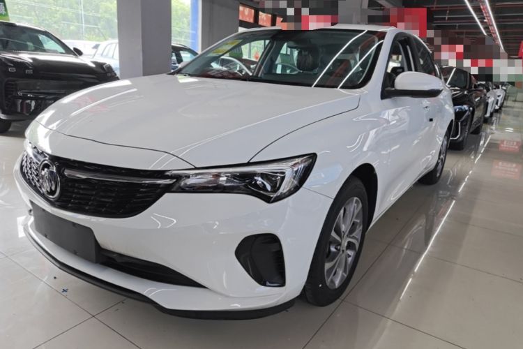 Used Buick Verano 2023 Pro Enjoyment Edition Guazi used car, China used car export, Used car for sale, Used  cars, Cheapest cars for sale