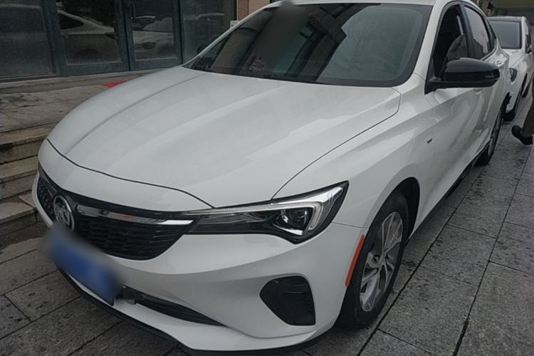 Used Buick Verano 2023 Pro Enjoyment Edition Guazi used car, China used car export, Used car for sale, Used  cars, Cheapest cars for sale
