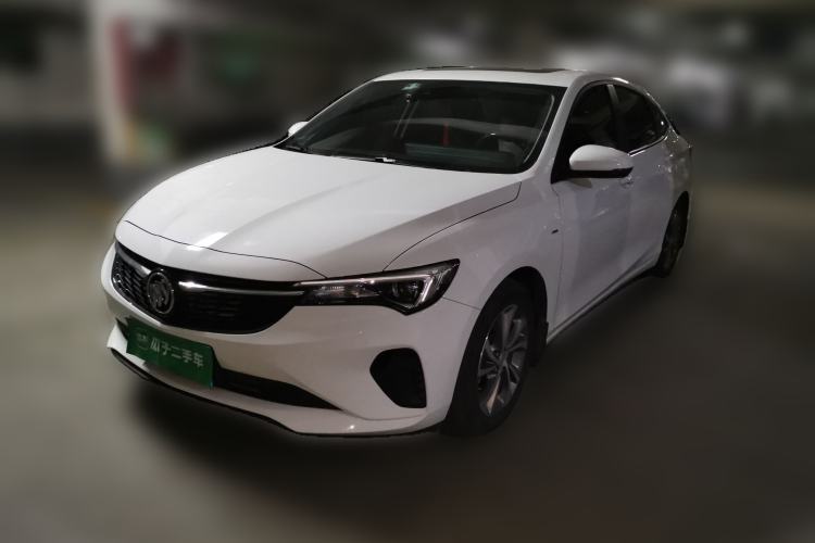 Used Buick Verano 2023 Pro Enjoyment Edition Guazi used car, China used car export, Used car for sale, Used  cars, Cheapest cars for sale