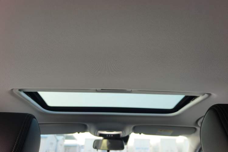 Used Buick Verano 2023 Pro Enjoyment Edition Interior 1
