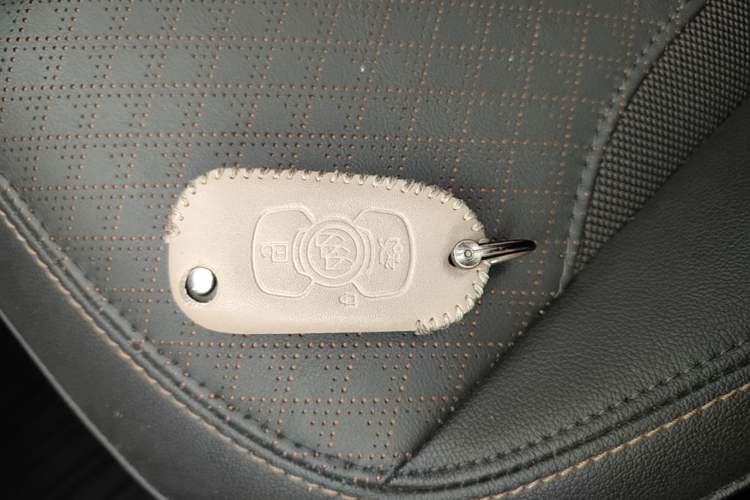 Used Buick Verano 2023 Pro Enjoyment Edition Interior 1