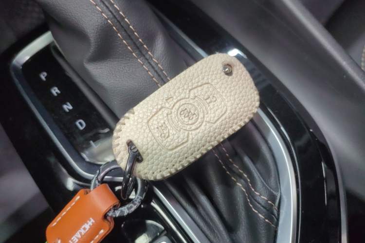Used Buick Verano 2023 Pro Enjoyment Edition Interior 1