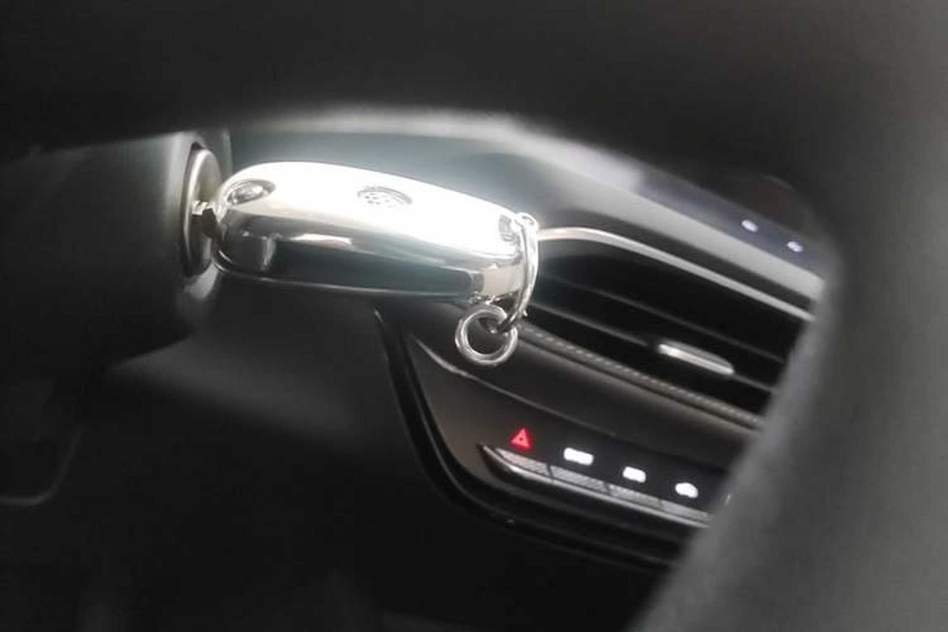 Used Buick Verano 2023 Pro Enjoyment Edition Interior 1