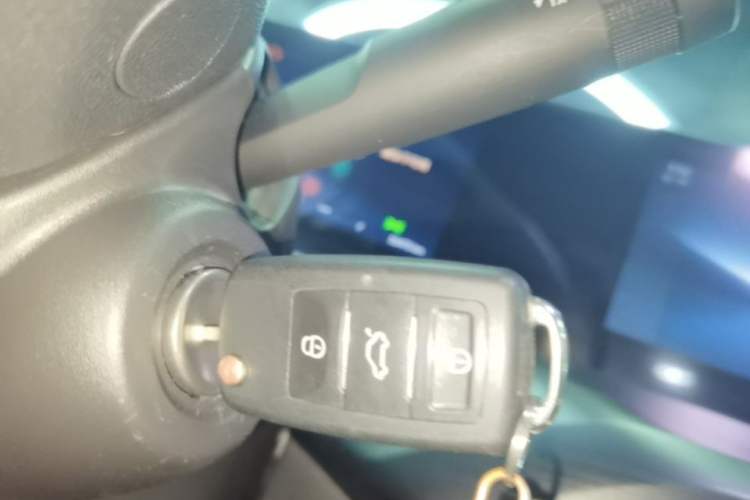 Used Buick Verano 2023 Pro Enjoyment Edition Interior 1
