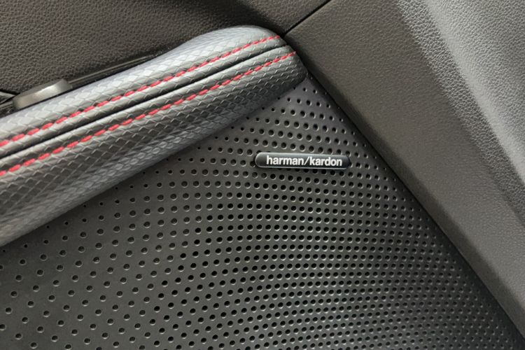 Used Buick Verano 2023 Pro GS Swift Edition Interior 10