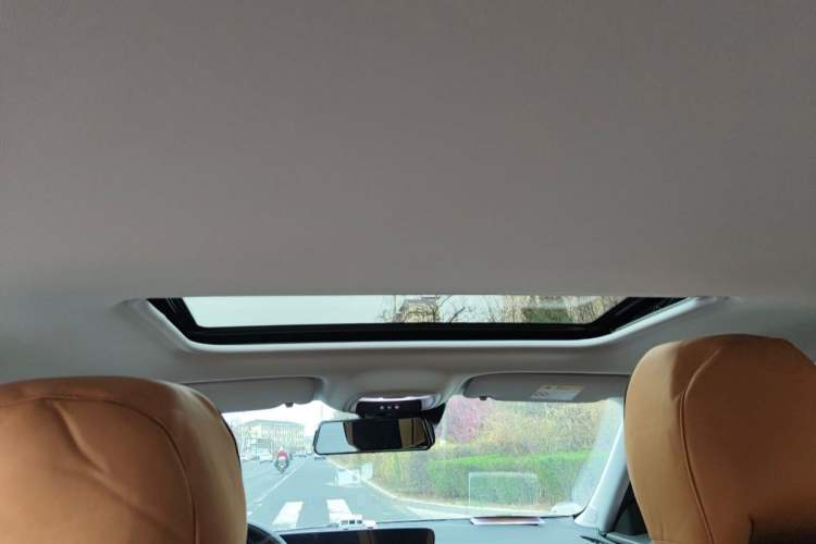 Used Buick Verano 2023 Pro Enjoyment Edition Interior 2