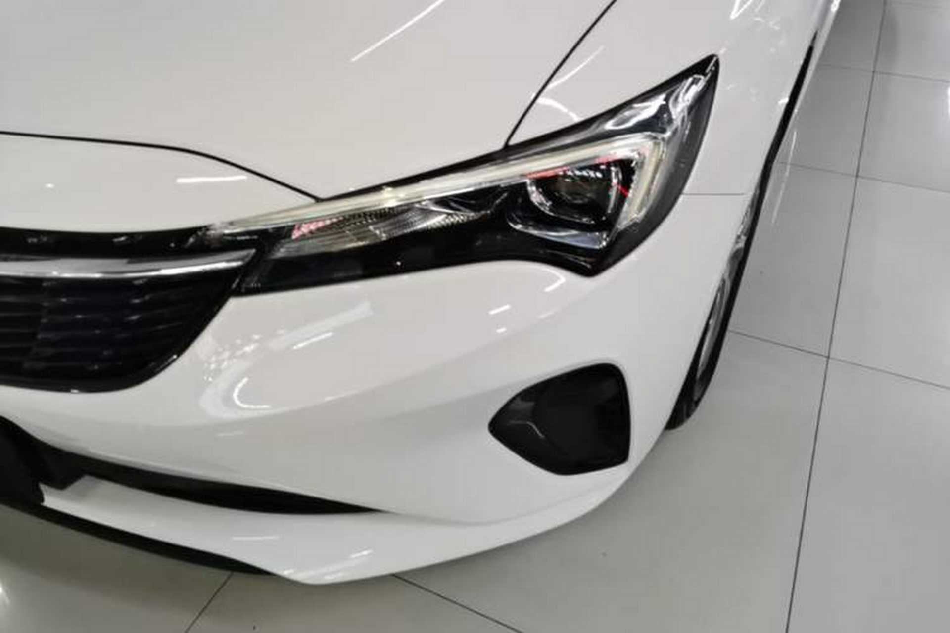 Used Buick Verano 2023 Pro Enjoyment Edition Left Front Headlight