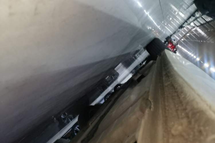 Used Buick Verano 2023 Pro Enjoyment Edition Left Side Sill