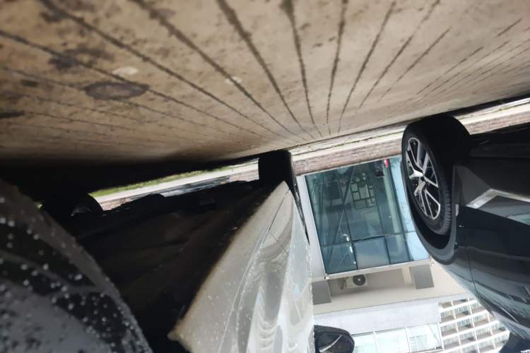 Used Buick Verano 2023 Pro Enjoyment Edition Left Side Sill