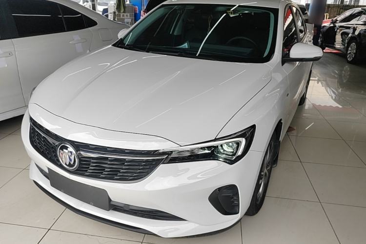 Used Buick Verano 2023 Pro Enjoyment Edition Guazi used car, China used car export, Used car for sale, Used  cars, Cheapest cars for sale