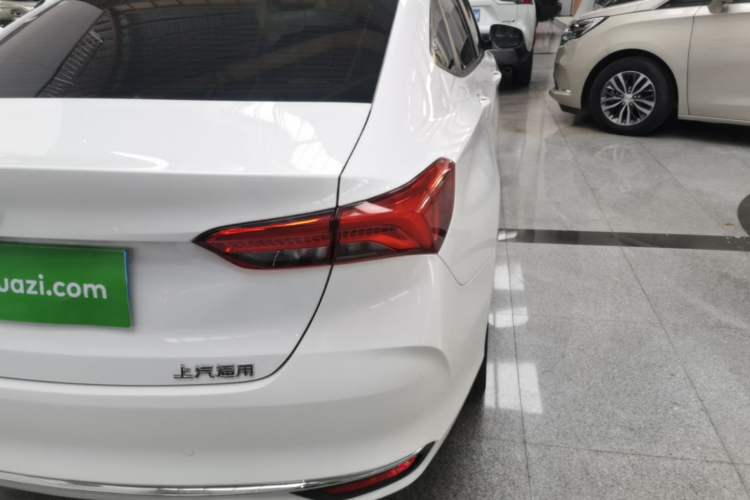 Used Buick Verano 2023 Pro Enjoyment Edition Right Rear Taillight