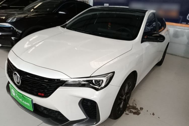 Used Buick Verano 2023 Pro GS Hunter Wind Edition Guazi used car, China used car export, Used car for sale, Used  cars, Cheapest cars for sale