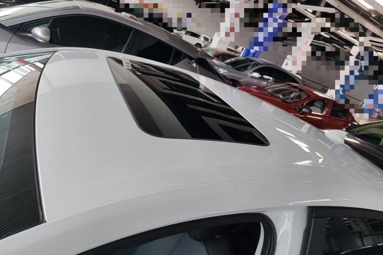 Used Buick Verano 2023 Pro Enjoyment Edition Roof