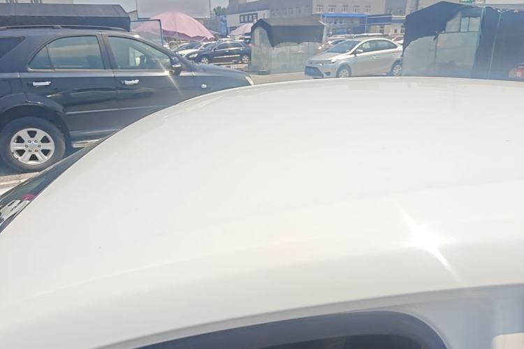 Used Buick Verano 2023 Pro Le Yi Edition Roof