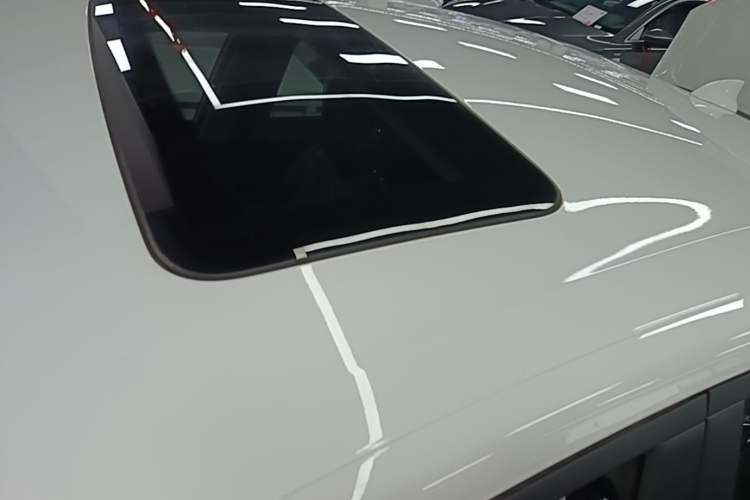 Used Buick Verano 2023 Pro Enjoyment Edition Roof