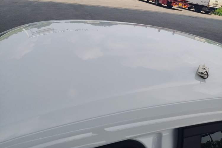 Used Buick Verano 2023 Pro Le Yi Edition Roof