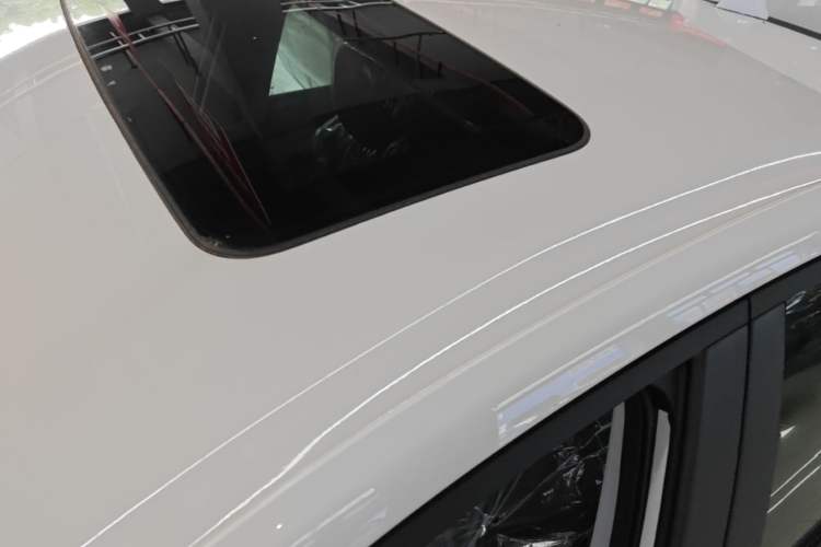 Used Buick Verano 2023 Pro Enjoyment Edition Roof