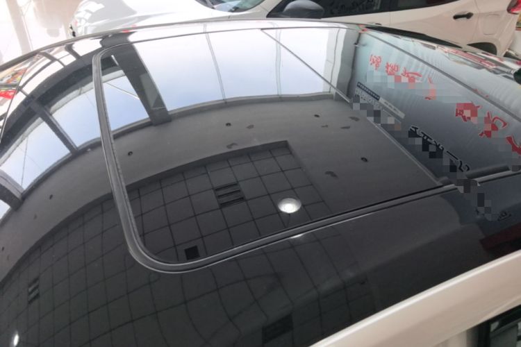 Used Buick Verano 2023 Pro GS Swift Edition Roof