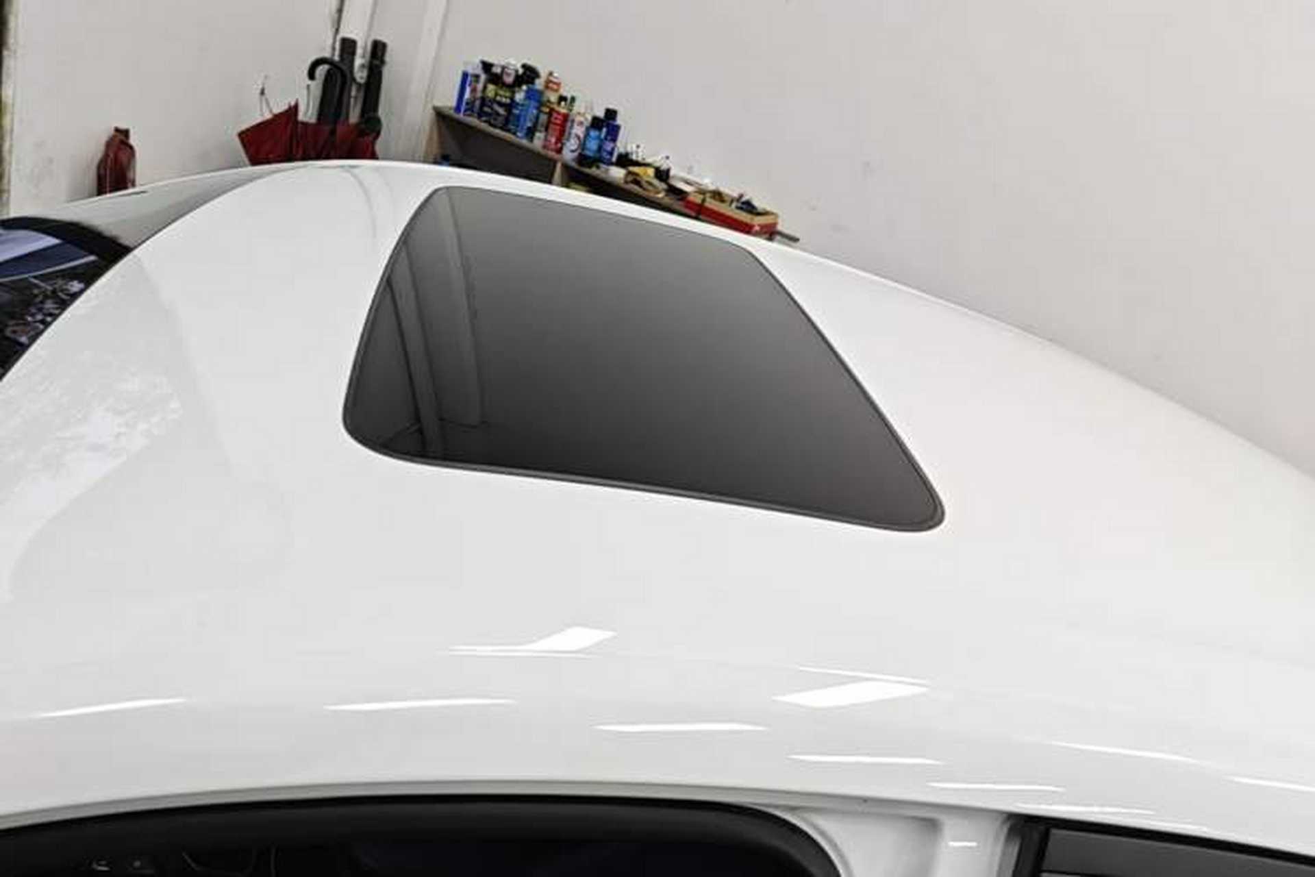 Used Buick Verano 2023 Pro Enjoyment Edition Roof