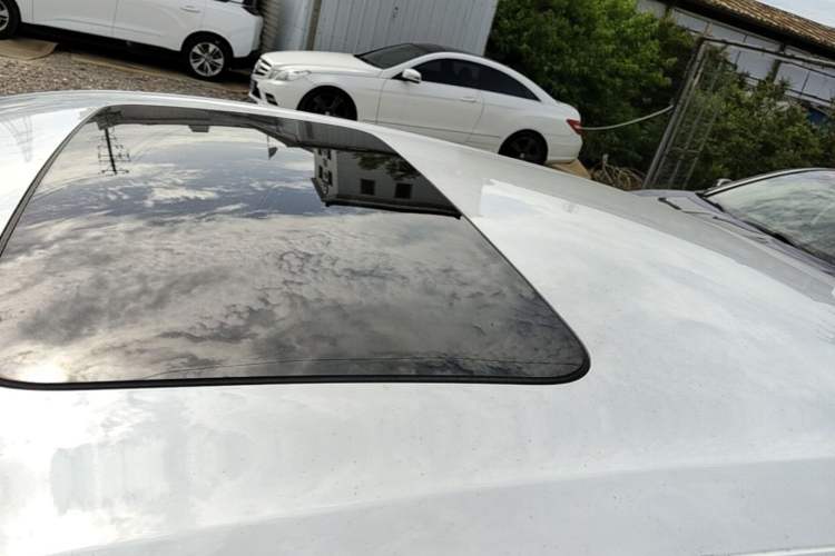 Used Buick Verano 2023 Pro Enjoyment Edition Roof