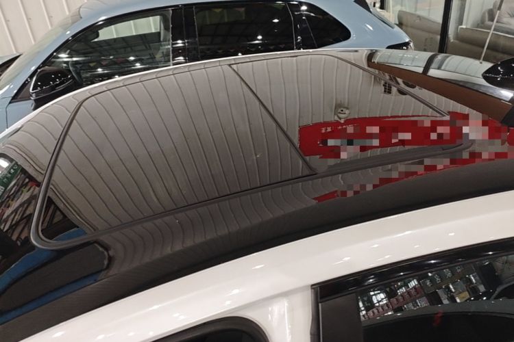 Used Buick Verano 2023 Pro GS Swift Edition Roof