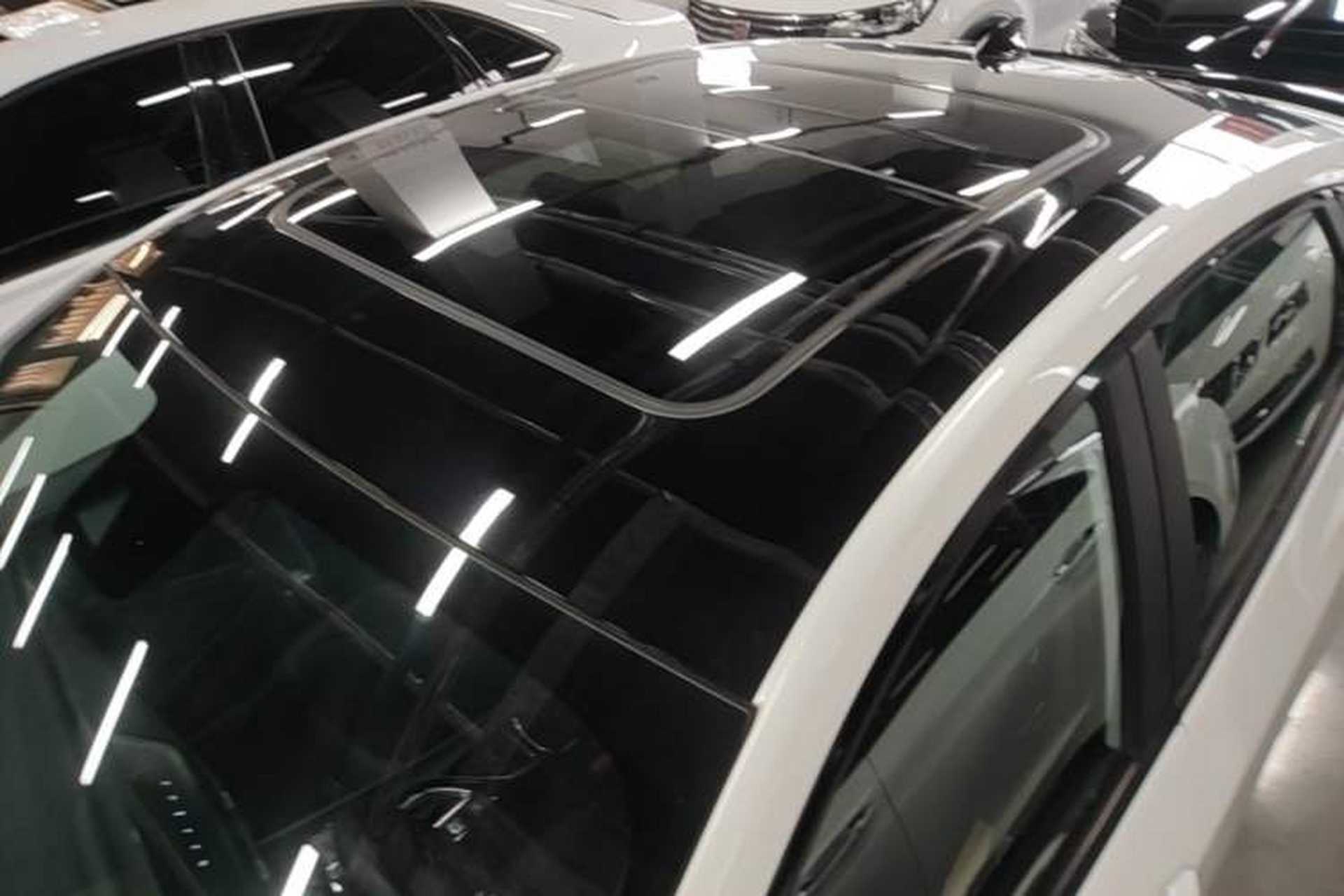 Used Buick Verano 2023 Pro GS Swift Edition Roof