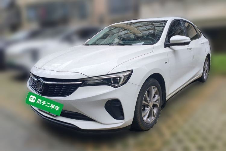Used Buick Verano 2023 Pro Enjoyment Edition Guazi used car, China used car export, Used car for sale, Used  cars, Cheapest cars for sale