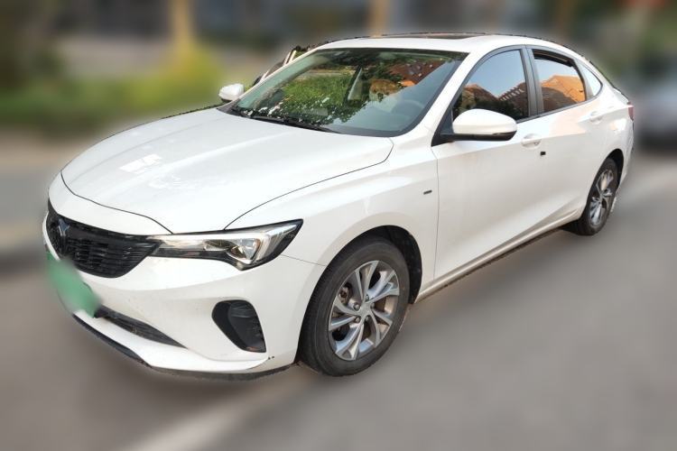 Used Buick Verano 2023 Pro Enjoyment Edition Guazi used car, China used car export, Used car for sale, Used  cars, Cheapest cars for sale