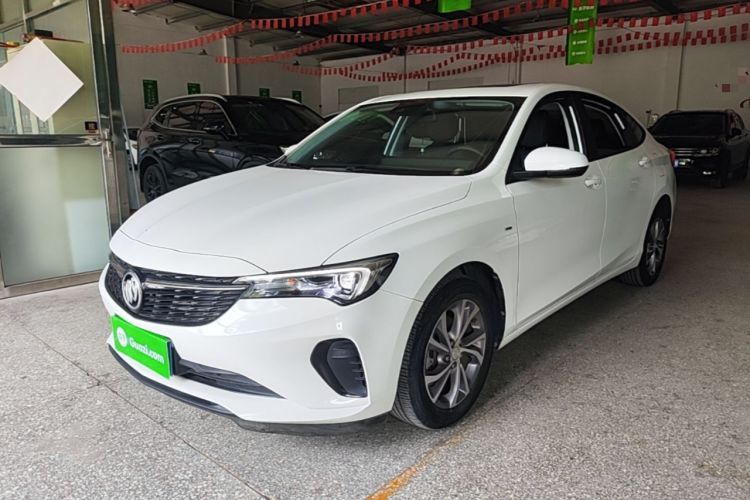 Used Buick Verano 2023 Pro Enjoyment Edition Guazi used car, China used car export, Used car for sale, Used  cars, Cheapest cars for sale