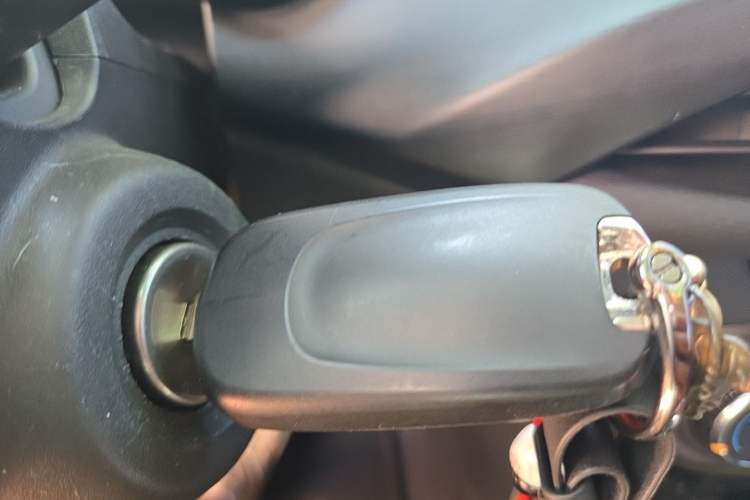 Used Buick Verano 2023 Pro Le Yi Edition Vehicle Key