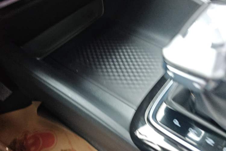 Used Buick Verano 2023 Pro Enjoyment Edition Vehicle Key
