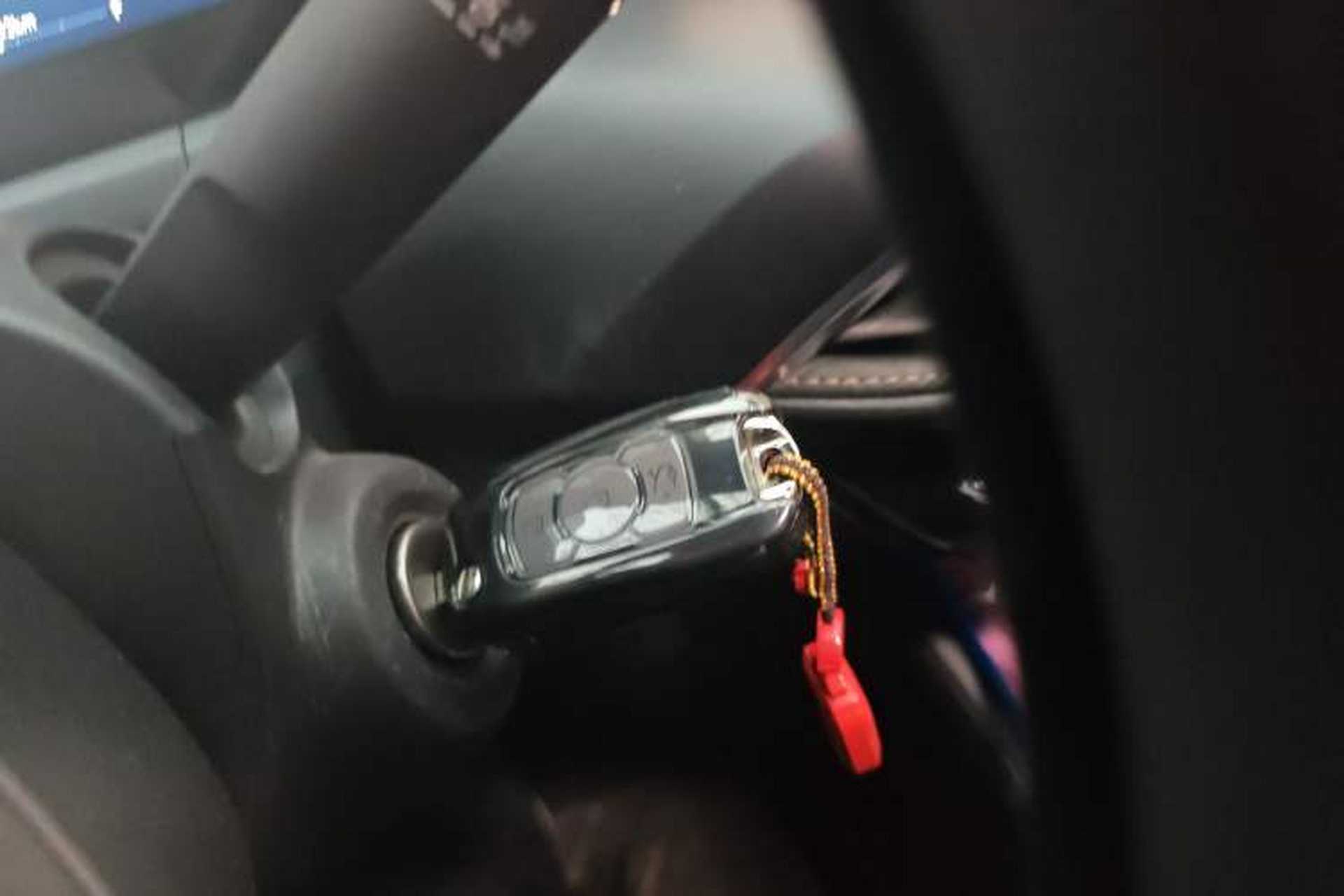 Used Buick Verano 2023 Pro Enjoyment Edition Vehicle Key