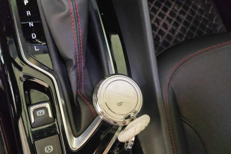 Used Buick Verano 2023 Pro GS Hunter Wind Edition Vehicle Key