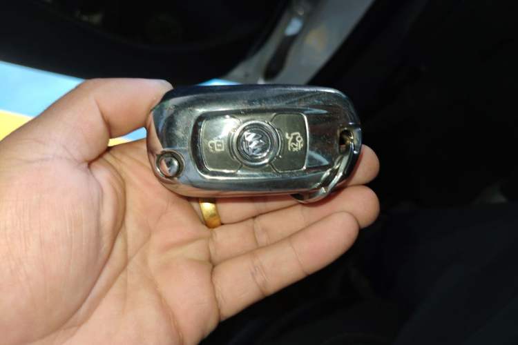 Used Buick Verano 2023 Pro Le Yi Edition Vehicle Key