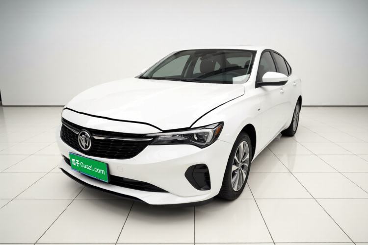 Ojetý Buick Verano 2023 Pro Le Yi Edition Guazi used car, China used car export, Used car for sale, Used  cars, Cheapest cars for sale