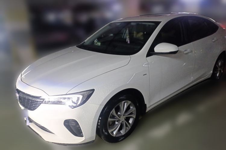 Used Buick Verano 2023 Pro Enjoyment Edition Guazi used car, China used car export, Used car for sale, Used  cars, Cheapest cars for sale