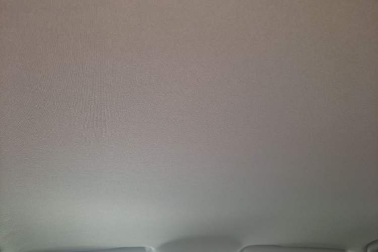 Used BYD D1 2023 Beyond Edition Headliner