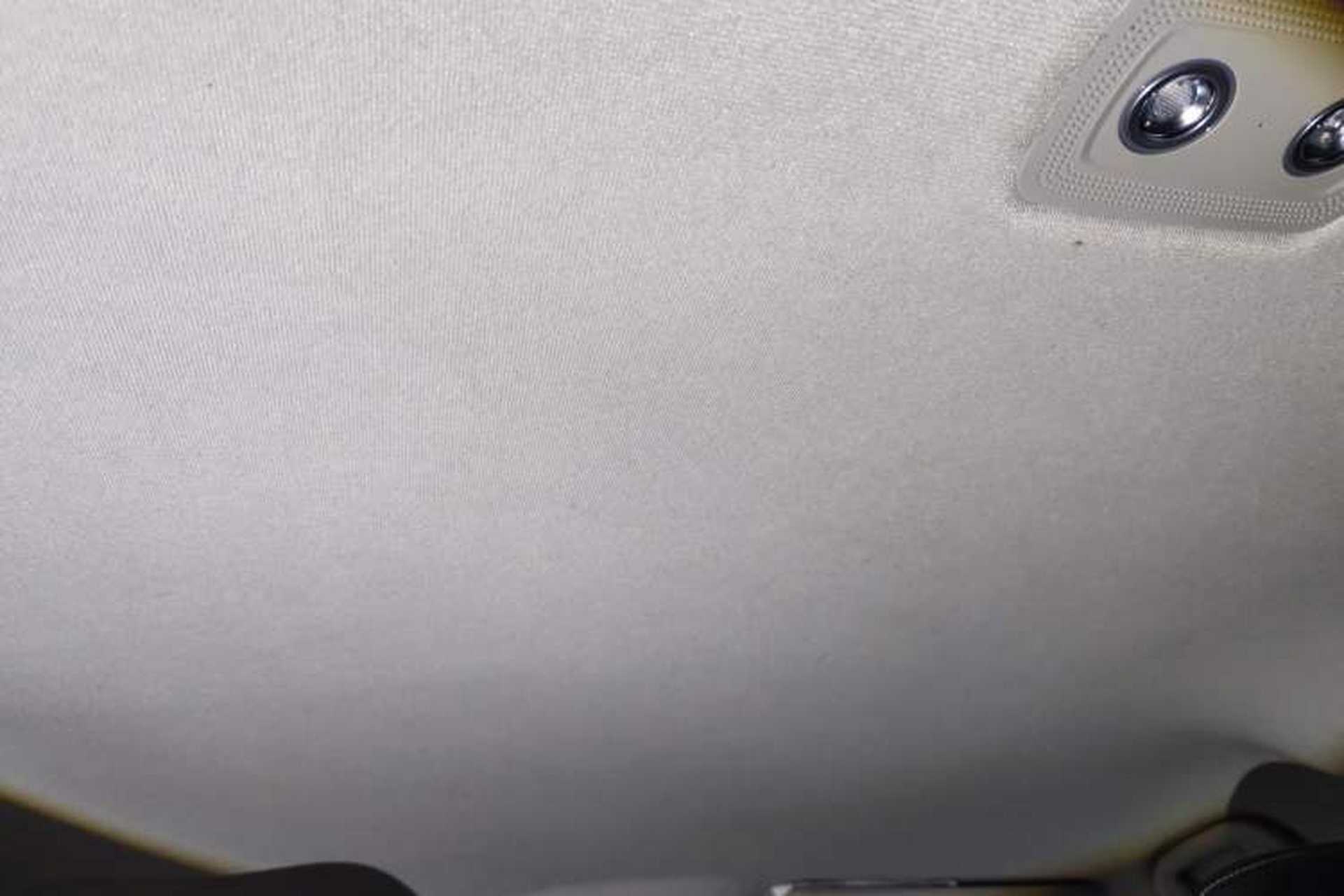 Used BYD D1 2022 Comfort Edition Headliner