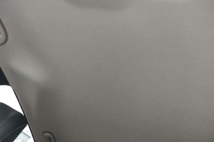 Used BYD D1 2023 Beyond Edition Headliner