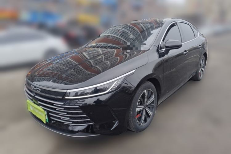 Used BYD Destroyer 05 2022 DM-i 55KM Prestige Model Guazi used car, China used car export, Used car for sale, Used  cars, Cheapest cars for sale