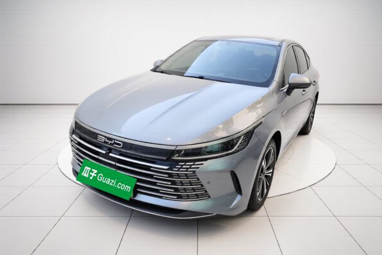 Ojetý BYD Destroyer 05 2022 DM-i 120KM Prestige Model Guazi used car, China used car export, Used car for sale, Used  cars, Cheapest cars for sale