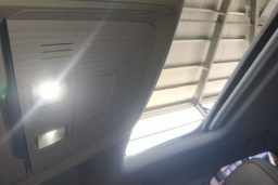 Thumbnail 21