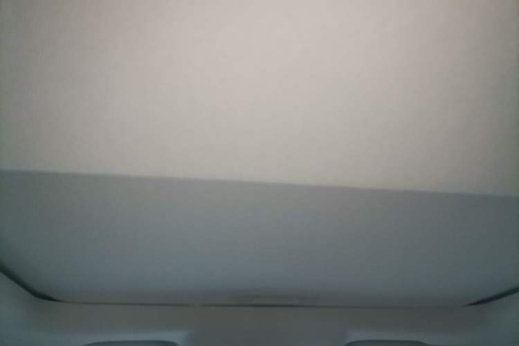 Used BYD Destroyer 05 2022 DM-i 55KM Prestige Model Headliner